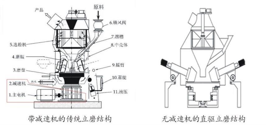 微信截圖_20230328161828